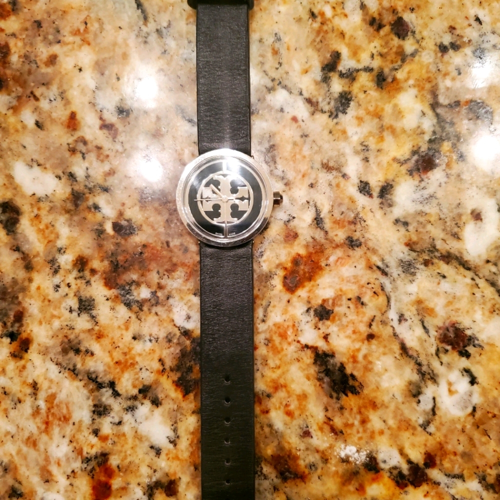 Tory Burch